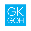 G. K. Goh